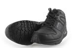 Skechers Hoge sneakers in maat 41 Zwart | 10% extra korting, Kleding | Dames, Schoenen, Skechers, Verzenden, Zwart, Sneakers of Gympen