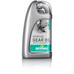 Motorex Hypoid Gear Oil Sae 80W90 1L, Verzenden, Nieuw