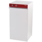 Verwarmde Bordenkast | Ca. 60 Borden Ø350mm |, Verzenden, Nieuw in verpakking