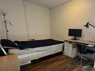 Kamer Steenbokstraat in Enschede, Huizen en Kamers, Huizen te huur, Overijssel, Overige soorten