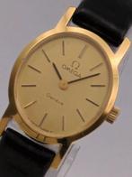 Omega - Genève - Zonder minimumprijs - 511.0411 - Dames -, Sieraden, Tassen en Uiterlijk, Horloges | Heren, Nieuw