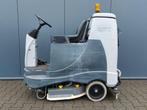 Nilfisk BR755, Zakelijke goederen, Machines en Bouw | Onderhoud en Reiniging, Ophalen of Verzenden