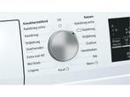 Siemens WT45W462NL - Warmtepompdroger - Zelfreinigende, Witgoed en Apparatuur, Wasdrogers, Verzenden, Zo goed als nieuw