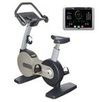 Technogym Excite 700 Upright Bike | Fiets | Hometrainer |, Verzenden, Nieuw
