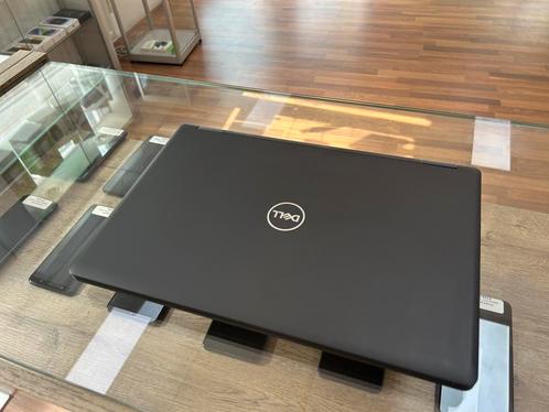 DELL precision 3530, Computers en Software, Windows Laptops, 2 tot 3 Ghz, 15 inch, Qwerty, Refurbished, 32 GB, Ophalen of Verzenden