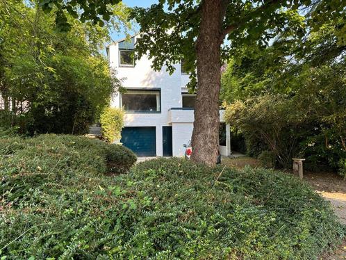 Te huur: Huis dArtagnanlaan in Maastricht, Huizen en Kamers, Huizen te huur, Limburg