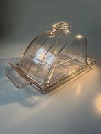 Val Saint Lambert - Charles Graffart en Joseph Simon. -, Antiek en Kunst