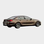 Oppi Caravanspiegels BMW 6-serie Gran Coupe (2011 - 2015), Ophalen of Verzenden, Nieuw