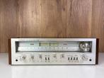 Pioneer - SX-650 Solid state stereo receiver, Nieuw
