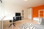 Te huur: Appartement Adriaan Dortsmanstraat in Rotterdam, Appartement, Rotterdam, Zuid-Holland