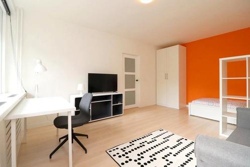 Te huur: Appartement Adriaan Dortsmanstraat in Rotterdam, Huizen en Kamers, Huizen te huur, Zuid-Holland, Appartement