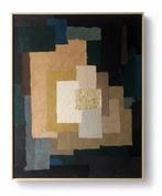 Valérie Bernier - RUE DU DRAGON