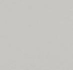 Forbo Marmoleum vtwonen VTW08 Lood, Doe-het-zelf en Verbouw, Overige Doe-het-zelf en Verbouw, Nieuw