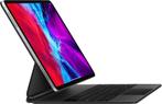 Apple Magic Keyboard - 12.9" iPad Pro (QWERTY)