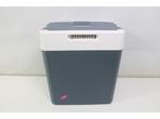 Tristar KB-7524 - Koelbox - 24 liter - Thermoelectrisch -, Caravans en Kamperen, Kampeeraccessoires, Verzenden, Zo goed als nieuw