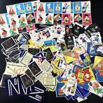 Luciferdoos (400) - Lot met circa 400 vintage (60s/70s)