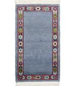 Modern Designer Tapijt Nepal Royal - Vloerkleed - 130 cm -, Nieuw