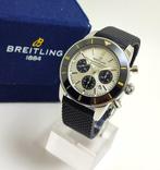 Breitling - Superocean Heritage B01 Chronograph 44 -, Nieuw