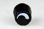 Knop dimmer dashboardverlichting, Auto-onderdelen, Elektronica en Kabels, Ophalen of Verzenden, Nieuw