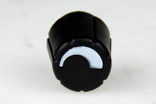 Knop dimmer dashboardverlichting, Auto-onderdelen, Elektronica en Kabels, Ophalen of Verzenden