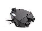 BMW M3/M4 CHARGECOOLER Artikelnummer: FMCC1, Verzenden