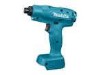 Veiling - Makita momentsleutel 18V body 5-12Nm DFT129FMZ, Gebruikt