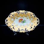Meissen - First Choice - Work of Art Breakthrough, Antiek en Kunst
