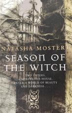 Season  Of The Witch, Ophalen of Verzenden, Nieuw