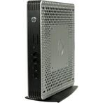 HP T610 Thin Client USFF - AMD G-T56N - 8GB RAM - 256GB SSD, Verzenden, Nieuw