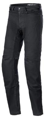 Compass Pro Motorjeans Alpinestars, Motoren, Verzenden, Nieuw met kaartje
