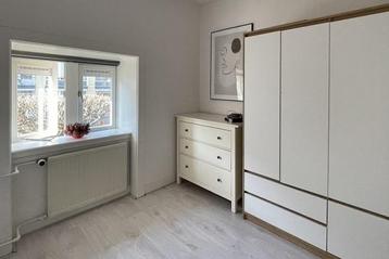 Appartement Slotlaan in Zeist beschikbaar voor biedingen