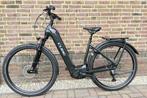 Cube Kathmandu Hybrid EXC 750 / 50 cm./ Bosch performance cx, Nieuw, Ophalen of Verzenden, 47 tot 51 cm, Cube