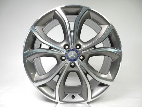 Mercedes A2384010200 | 9J X 20 ET53, Auto-onderdelen, Overige Auto-onderdelen, Gebruikt, Ophalen of Verzenden