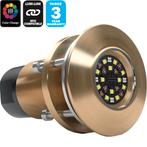 Bieden: Lumishore Allure XFM250HD GEN2 MK2, Watersport en Boten, Ophalen of Verzenden, Nieuw, Elektra en Verlichting, Zeilboot of Motorboot