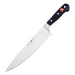 Wusthof Classic koksmes 23cm, Verzenden, Nieuw in verpakking