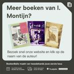 Leven op stand 1890-1940 9789060053720 I. Montijn, Verzenden, Gelezen, I. Montijn