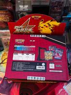 Pokémon - Kaartspel Pikachu V-UNION Box - 2020+ - China, Hobby en Vrije tijd, Verzamelkaartspellen | Pokémon, Nieuw
