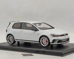 DNA Collectibles 1:18 - Modelauto - Volkswagen Golf GTI VII, Hobby en Vrije tijd, Modelauto's | 1:5 tot 1:12, Nieuw