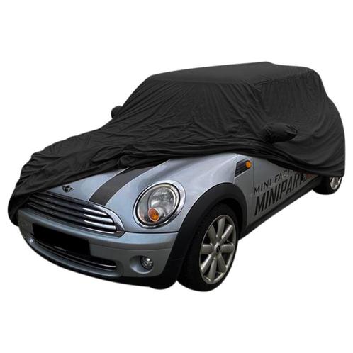 BUITENHOES GESCHIKT VOOR MINI COOPER (R56) 100% WATERPROOF, Auto-onderdelen, Overige Auto-onderdelen, Nieuw, Mini, Ophalen of Verzenden