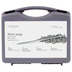 ViaMondo Rock Haringen Box 20st., Nieuw