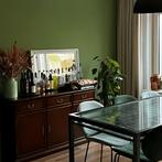 Huisgenootje Gezocht in Zaandam gevonden in Zaandam, Huizen en Kamers, Overige soorten, Direct bij eigenaar, Zaandam