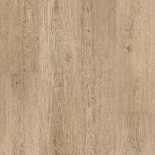 Floorify Lange Planken Champagne F017 PVC, Huis en Inrichting, Stoffering | Vloerbedekking, Overige typen, Overige kleuren, Nieuw