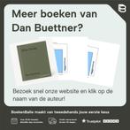 Het blue zones kookboek 9789000371556 Dan Buettner, Boeken, Verzenden, Zo goed als nieuw, Dan Buettner