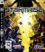 StormRise PS3 Garantie & morgen in huis!, Spelcomputers en Games, Games | Sony PlayStation 3, 2 spelers, Ophalen of Verzenden