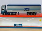 Tekno 1:50 - Model vrachtwagen - DAF 95 380 ATI Topsleper, Nieuw
