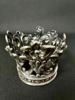 Religieuze en spirituele objecten - Zilver - 1850-1900 -, Antiek en Kunst