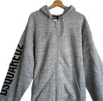 Dsquared2 - Sweater met capuchon, Kleding | Heren, Schoenen, Nieuw
