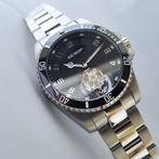 Aesop - TOURBILLON - Diamond - Swiss - Unique Flying -, Sieraden, Tassen en Uiterlijk, Horloges | Heren, Nieuw