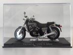 Altaya - Model motorfiets (5) - 5 MotoGP-motorfietsen, Hobby en Vrije tijd, Nieuw