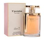 Close 2 - Xpectation - Eau de Parfum - 100 ml., Sieraden, Tassen en Uiterlijk, Uiterlijk | Parfum, Nieuw, Verzenden